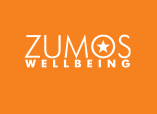 Zumos Wellbeing