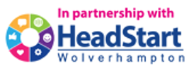 Headstart Wolverhampton